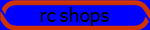 rc shops