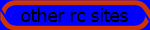 other rc sites