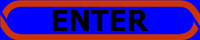ENTER 
